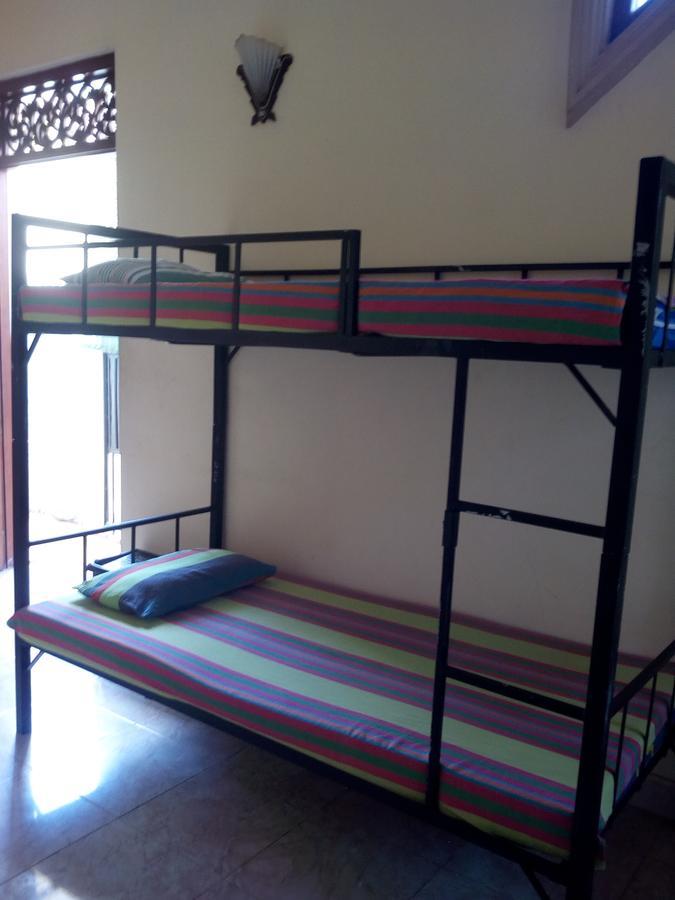 Yoho Mango House Hotell Negombo Eksteriør bilde